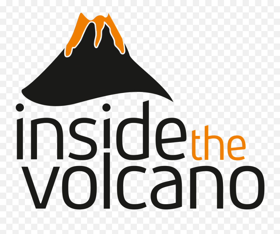 Volcano Clipart - Full Size Clipart 3382272 Pinclipart Language Emoji,Volcano Clipart
