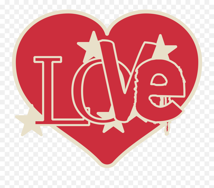 Love Png Alpha Channel Clipart Images Emoji,Love Transparent Background