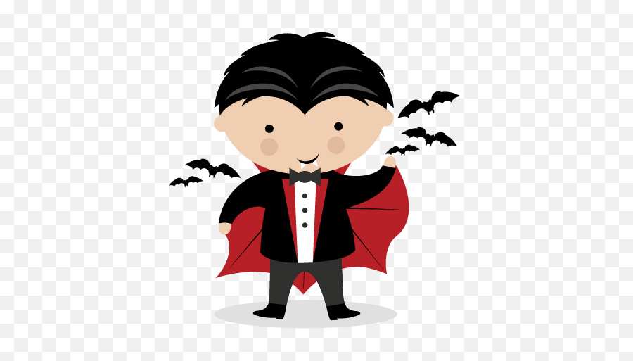 Pin On Halloween Clipart - Clipart Vampire Emoji,Cute Halloween Clipart