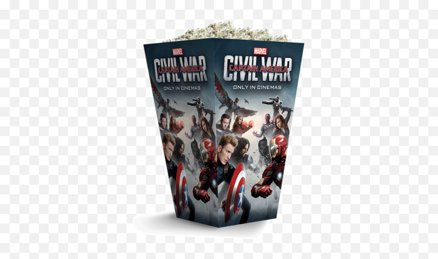 Civil Picks Up Where Emoji,Captain America Civil War Logo Png