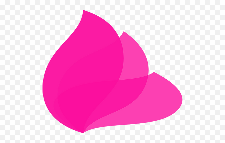 Tcf Board Tcf - Girly Emoji,Wix Logo
