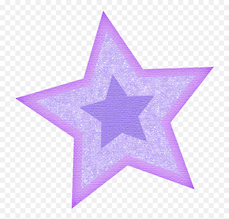 Free Printable Chic Stars Clipart Oh My Quinceaneras - Estrellas Lol Emoji,Stars Clipart