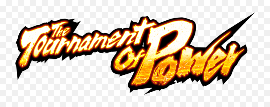C U0026 Uc Playset - The Tournament Of Power Tb01 Language Emoji,Dragon Ball Logo