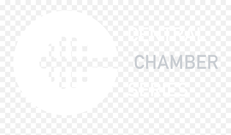 Mark Dover U2014 Central Chamber Series Emoji,Vulfpeck Logo