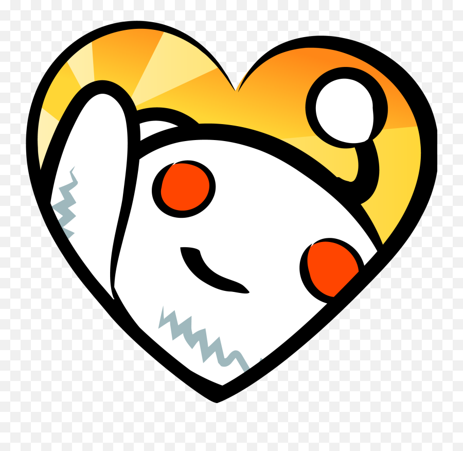 Awards Reddit Wiki Fandom Emoji,Prizes Png
