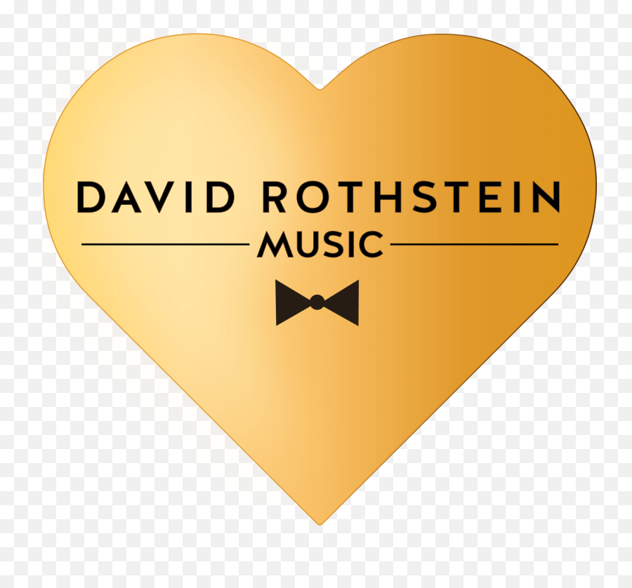 David Rothstein Music Inc Wedding Bands - The Knot Emoji,Michael Jordan Crying Face Png