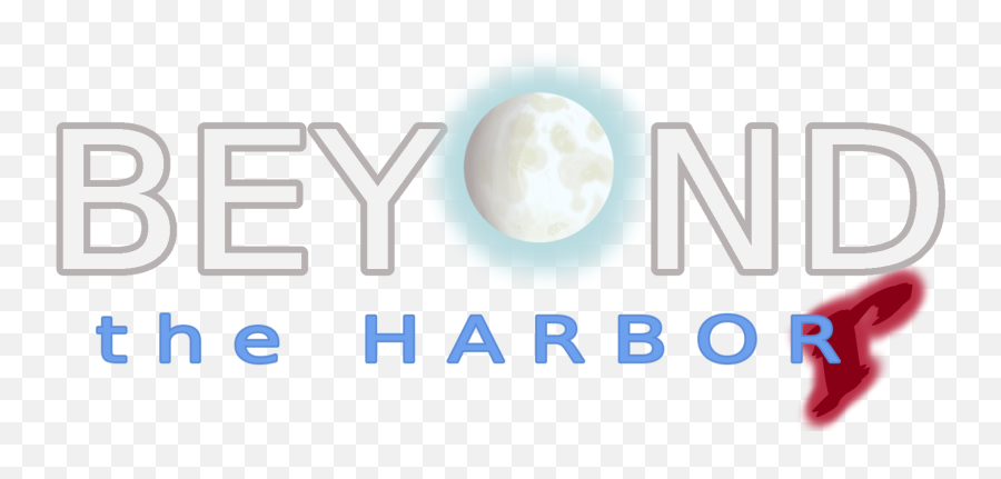 Gauging Interest - Beyond The Harbor R By Harmonious Emoji,Kono Dio Da Transparent