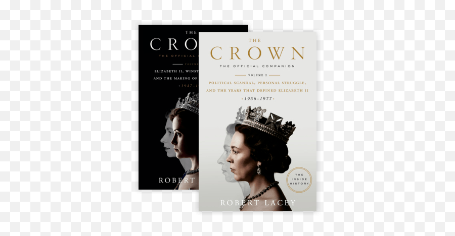 The Crown Emoji,Transparent Queen Crown Tumblr