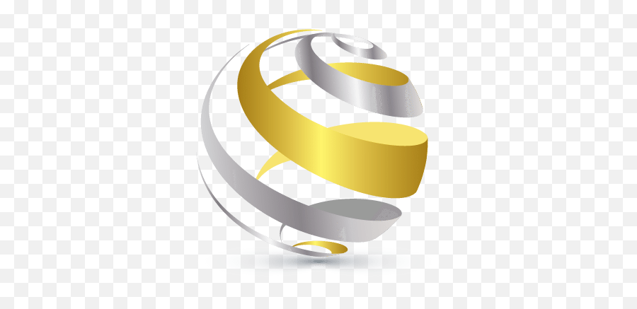 Business Logo Design Archives - Andrassy Design Emoji,Logo Design Tutorial