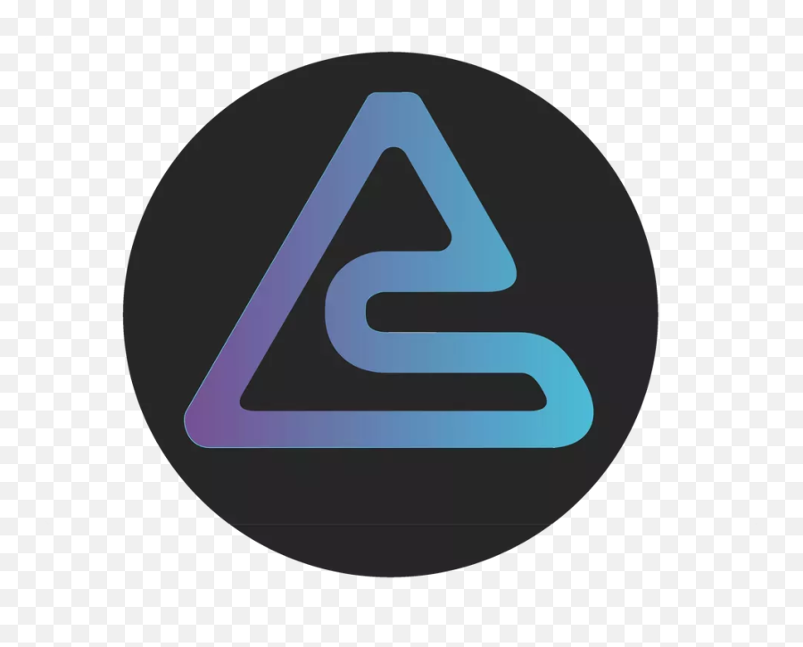Logo Design Logo Design Graphic Design Concept Art Emoji,Logo Concept