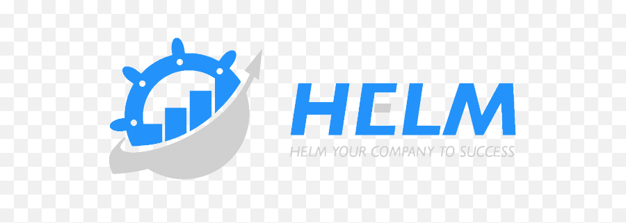 Helm Emoji,Helm Logo