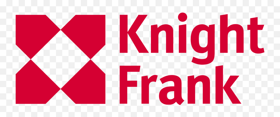 Knight Frank Logo - Knight Frank Emoji,Knight Logo
