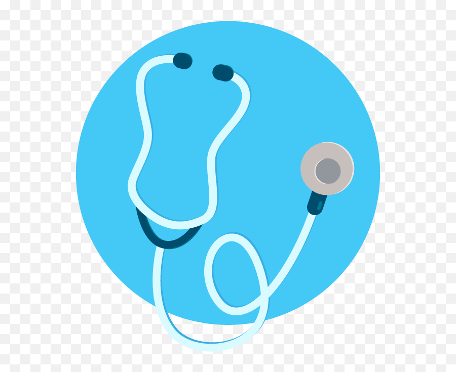 Jump Start Your 2021 Blue Home With Novant Health Plan Emoji,Novant Health Logo