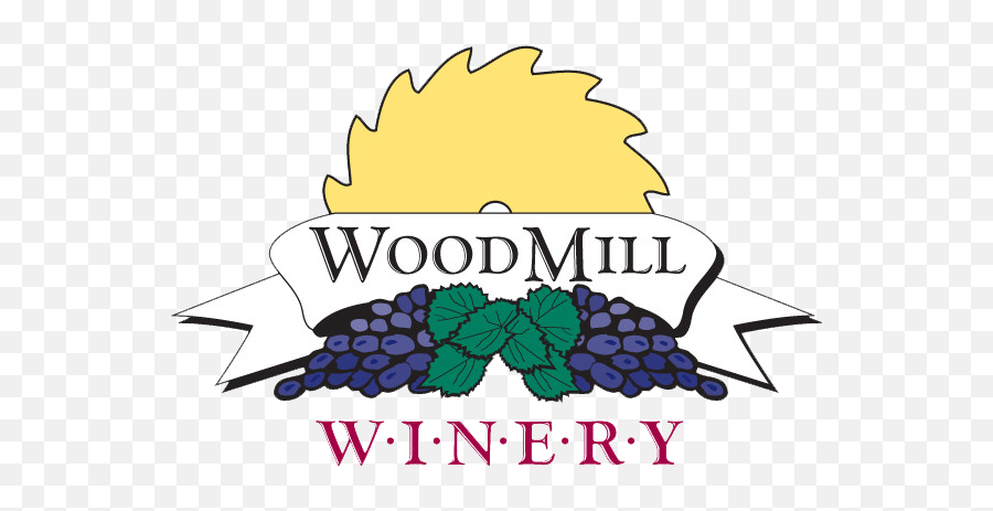 Retail Locations Woodmill Winery Emoji,Lowes Foods Logo