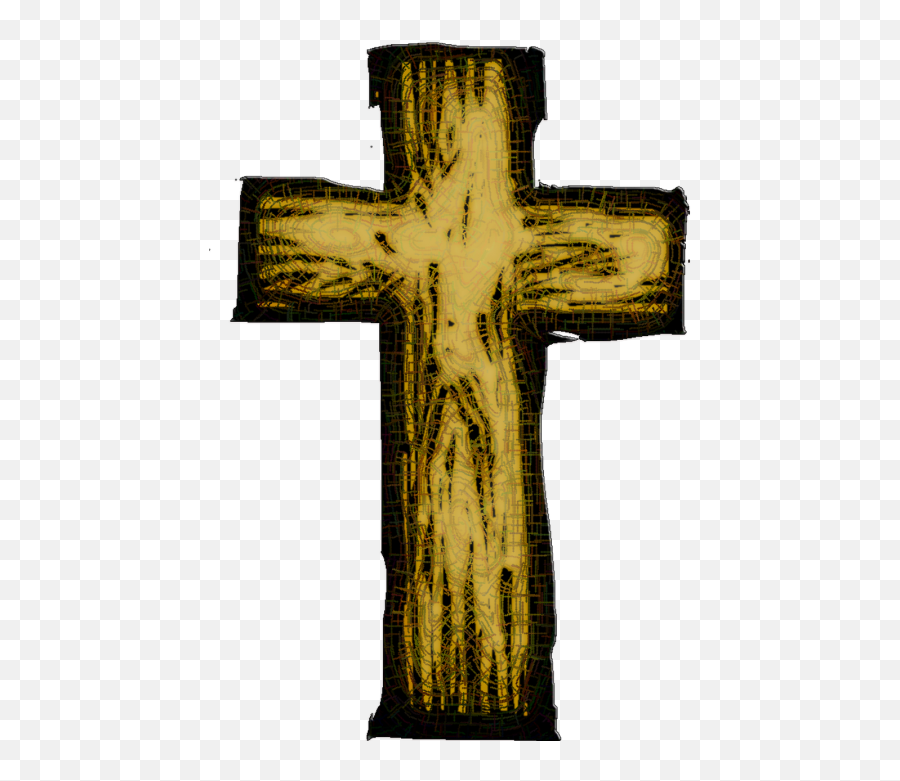 Christian Church Worship Churches Public Domain Image - Freeimg Emoji,Jesus Resurrection Clipart