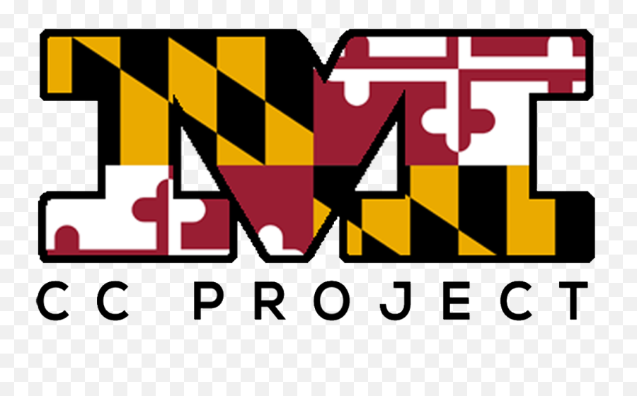 University Of Maryland - Portable Network Graphics Emoji,University Of Maryland Logo