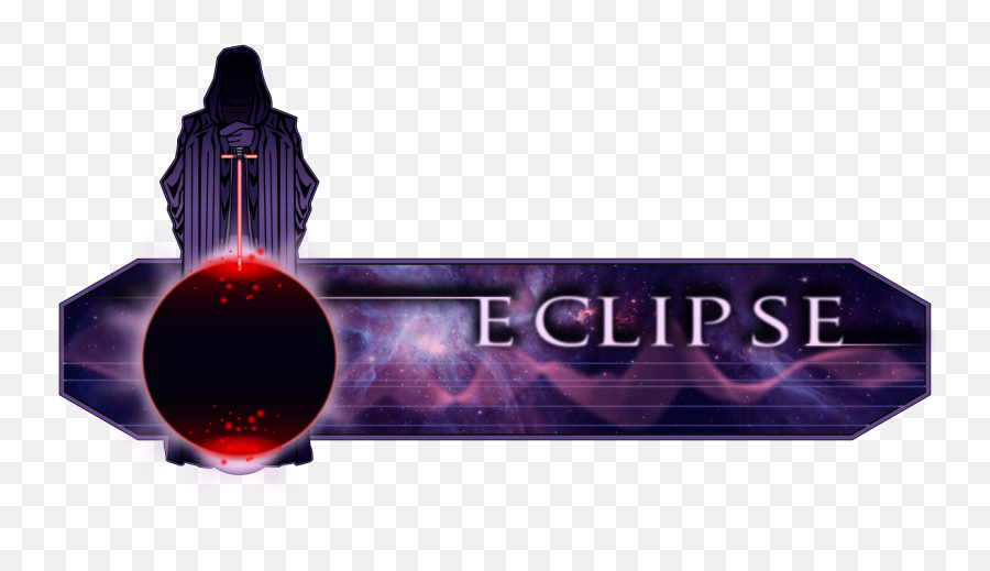 Eclipse - Sith Heavyrp Emoji,Sith Png
