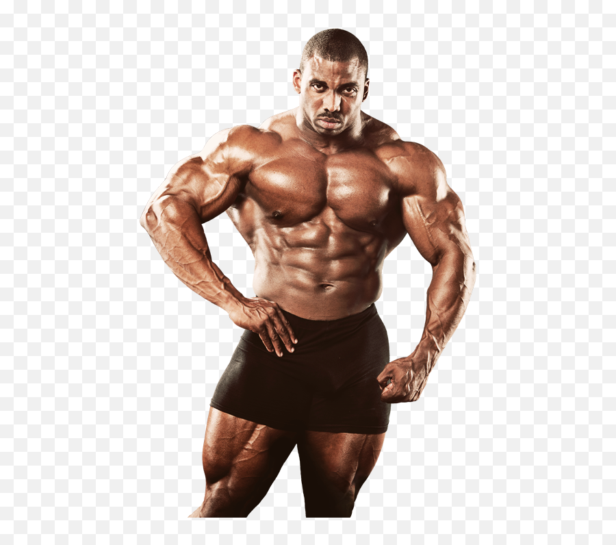 Bodybuilding Png Alpha Channel Clipart Images Pictures Emoji,Strongman Clipart