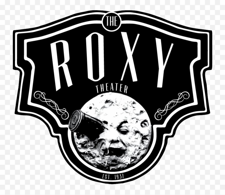 Roxy Logo Png - Roxy Missoula Emoji,Roxy Logo