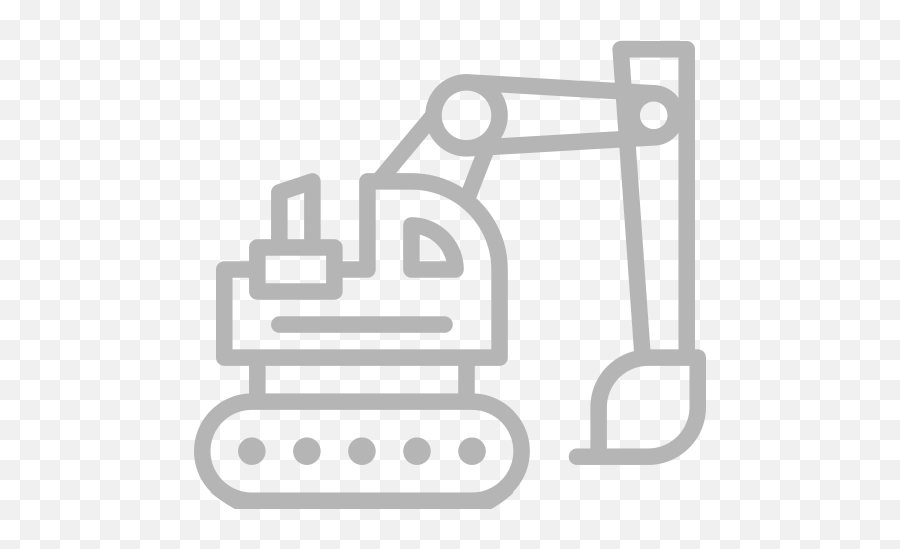 Transit Mixer For Sale - Buy Used Tata Schwing Stetter Emoji,Excavator Clipart Black And White