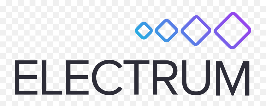 Integrated Distributed Energy Resources Partnership Pilot Emoji,Energy Star Partner Logo