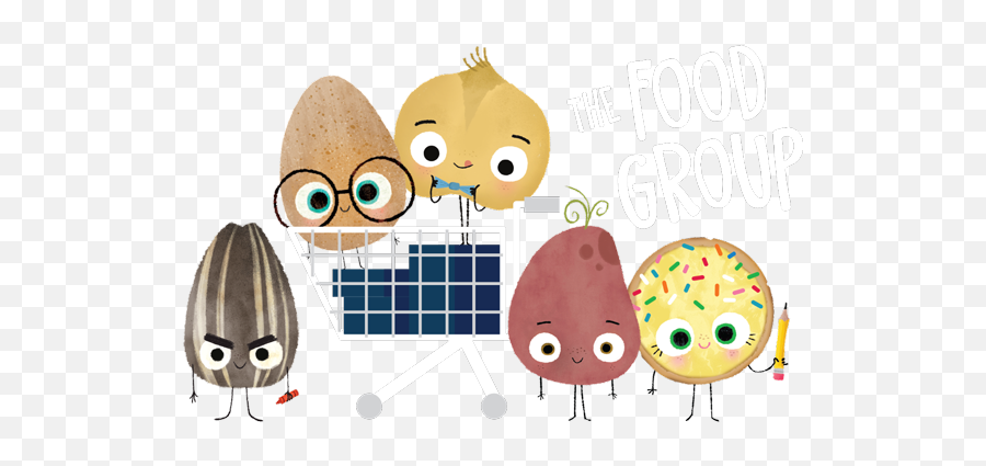 The Food Group U2013 Harpercollins Emoji,Bad Grade Clipart
