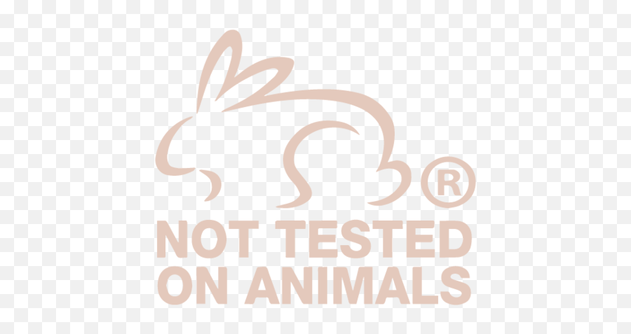 All Cosmetic Packaging Symbols Explained U2014 Collectiveli - Not Tested On Animals Label Emoji,Peta Logo