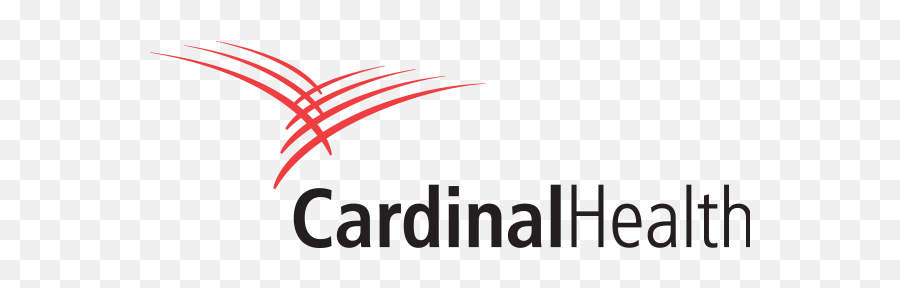 Workday And Cardinal Health - Cardinal Health Emoji,Workday Logo