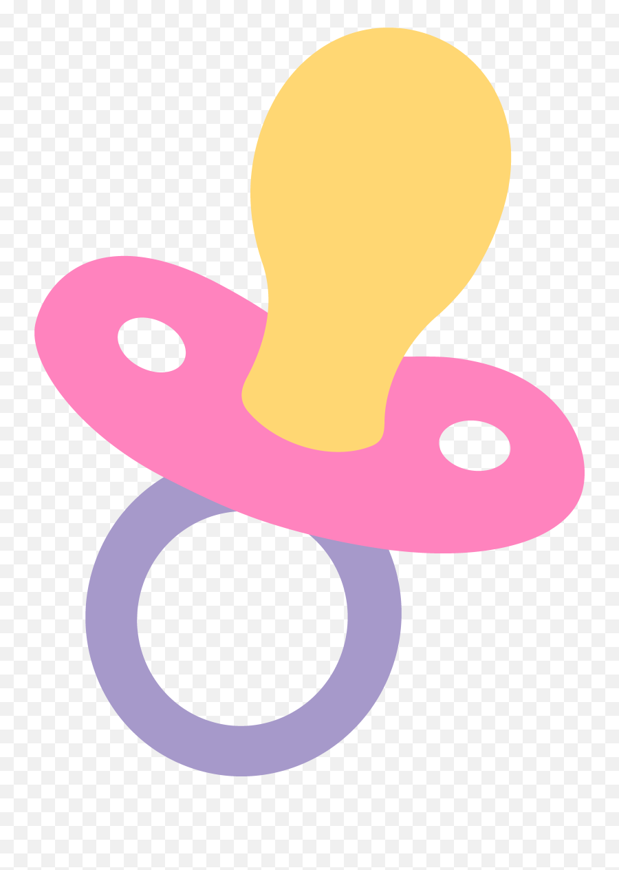 Walmart Logo With Slogan - Clip Art Library Pink Pacifier Clipart Emoji,Walmart Logo