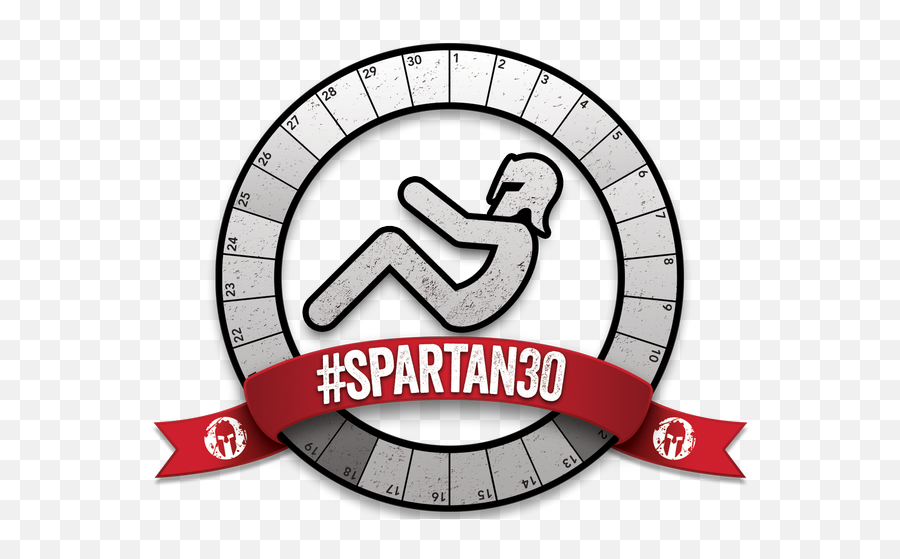 Join The June - Spartan Race Emoji,Spartan Race Logo