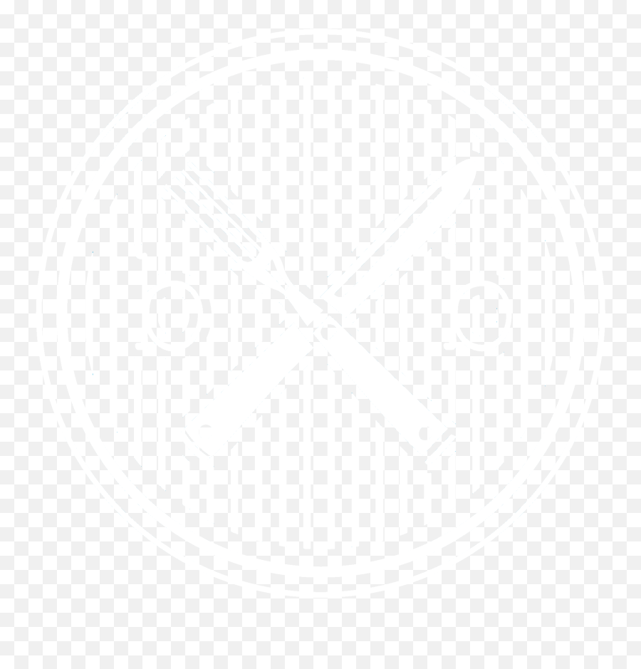 Target Logo Clip Art - Charing Cross Tube Station Emoji,Target Logo