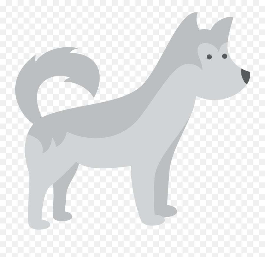 Free Dog Png With Transparent Background - Animal Figure Emoji,Dog Transparent Background