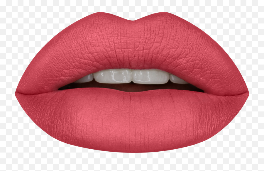Pink Lipstick Png - Matte Lipstick Transparent Background Emoji,Lipstick Png