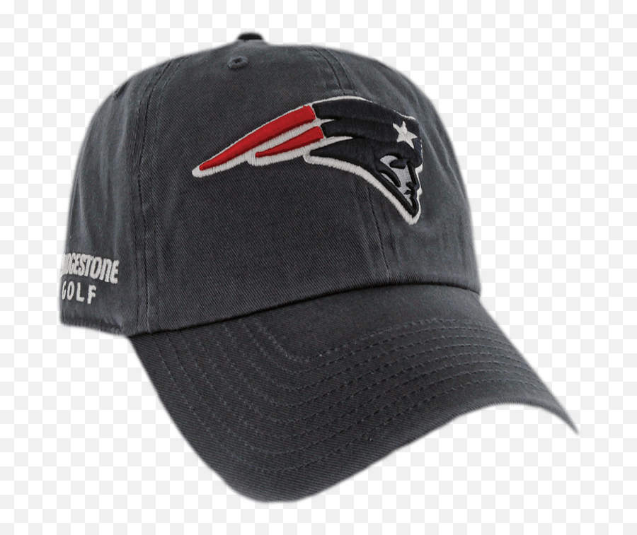 New England Patriots Cap Transparent Png - Stickpng Patriots Hat No Background Emoji,New England Patriots Logo