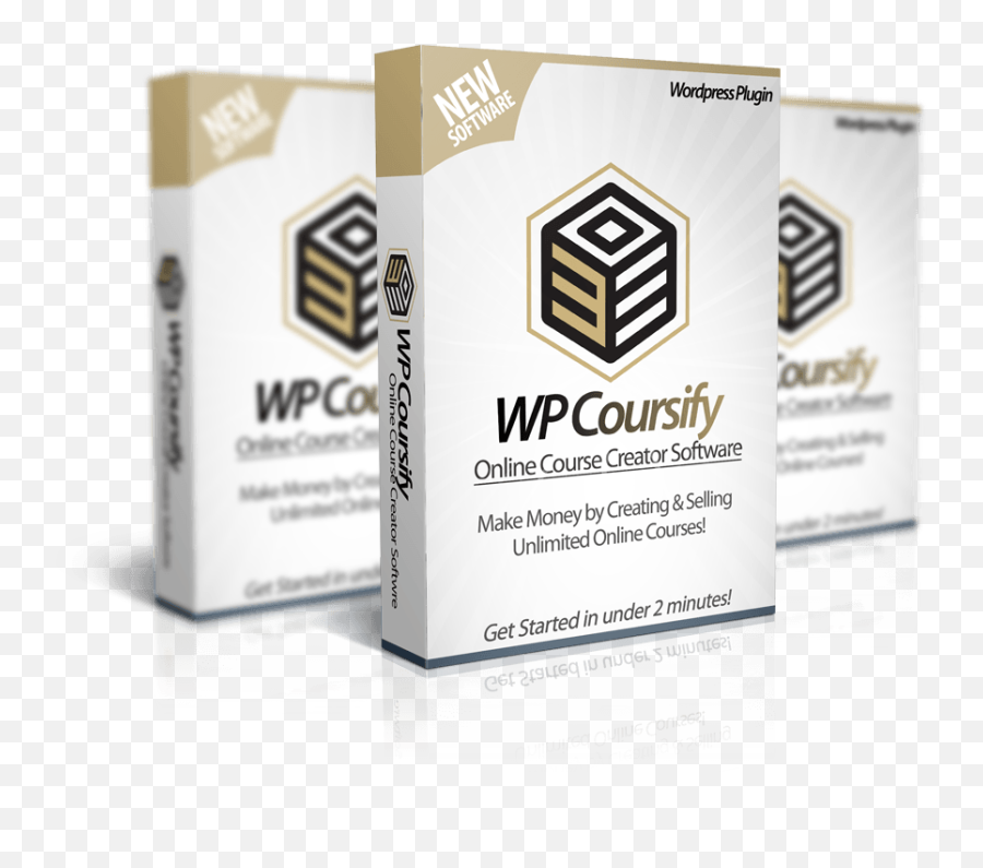 Wp Coursify Review Emoji,Udemy Logo