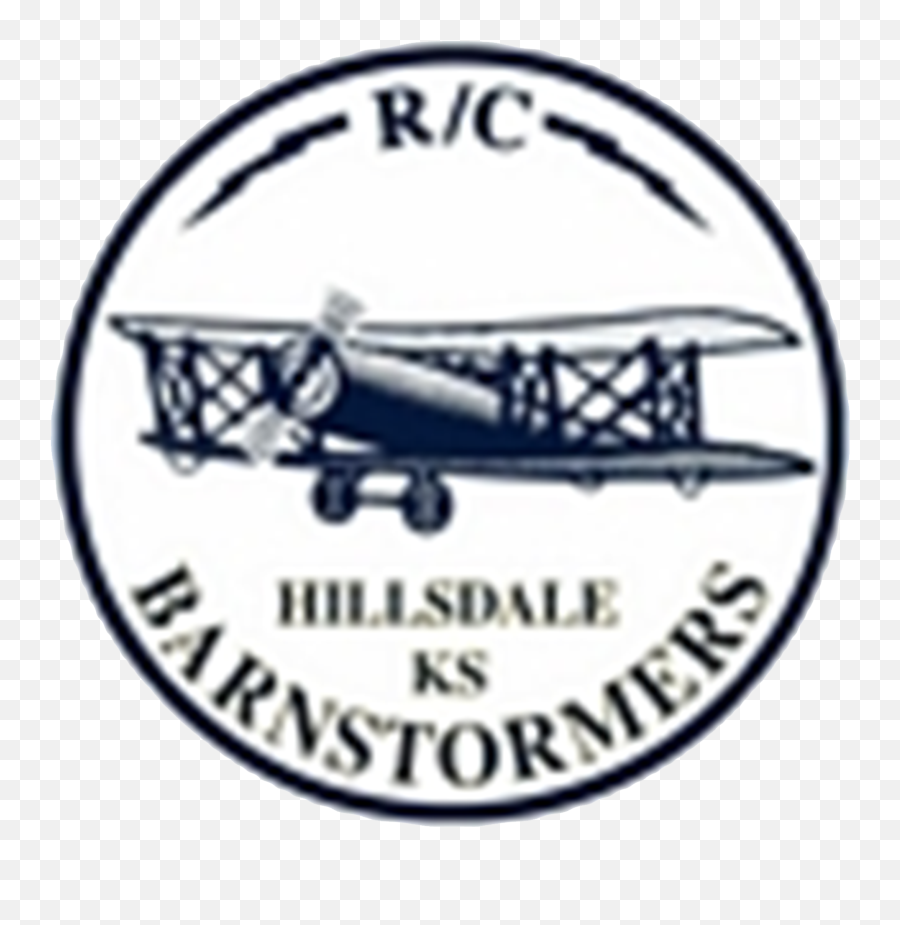 Rc Barnstormers - Mikkeller Running Club St Albans Emoji,Rc Logo