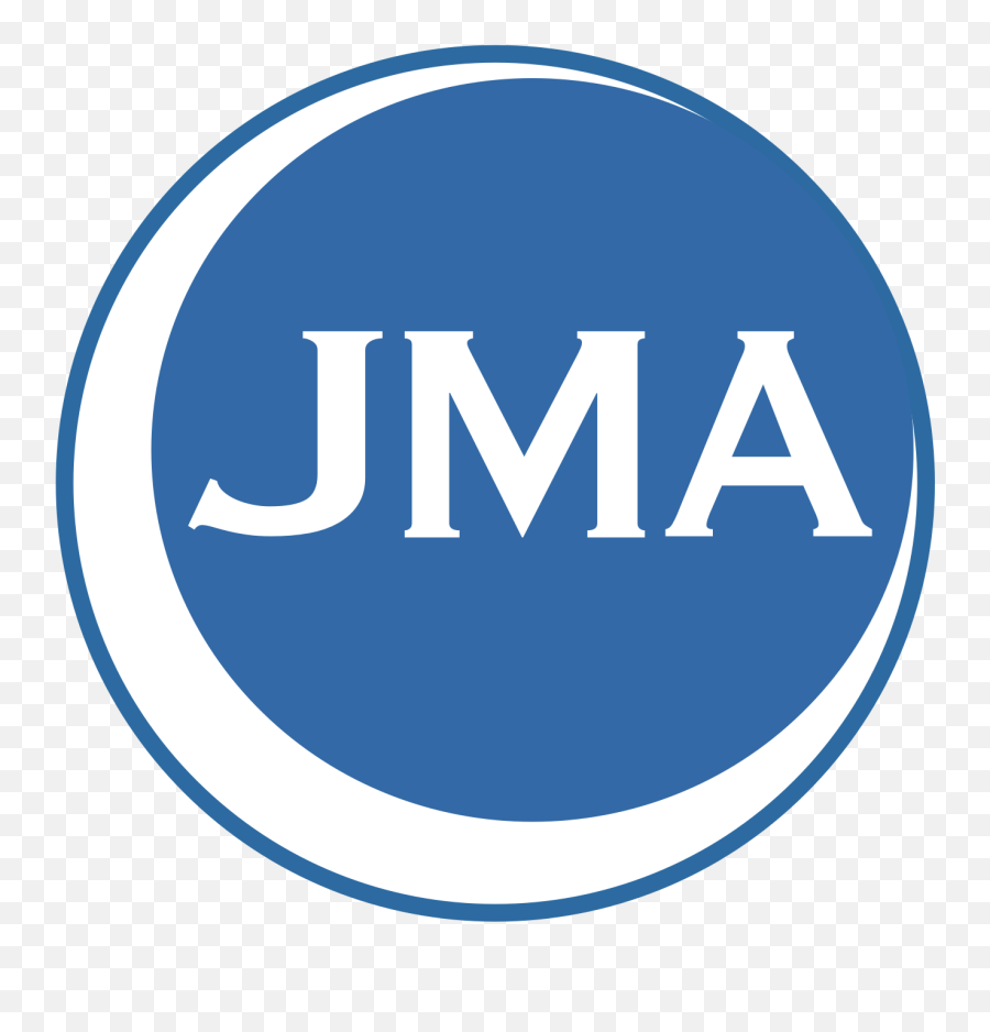 Jma Logo Final 15001500 2 U2013 1st Place Sports - Imf Business School Emoji,Outback Steakhouse Logo