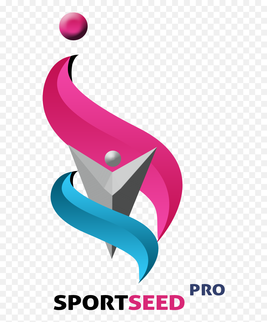 Download Logo Designing - Transparent Logo Designs Png Png Vertical Emoji,Logo Designs
