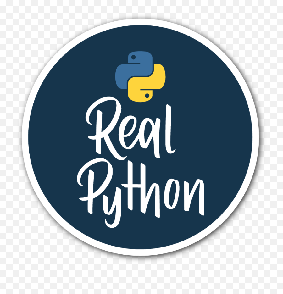 Label Transparent Png Image - Language Emoji,Python Logo Png