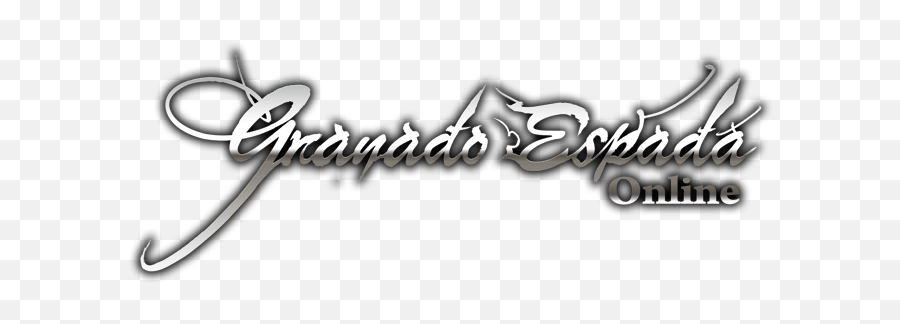 Granado Espada Online May Update - The Reimaru Files Language Emoji,Yorha Logo