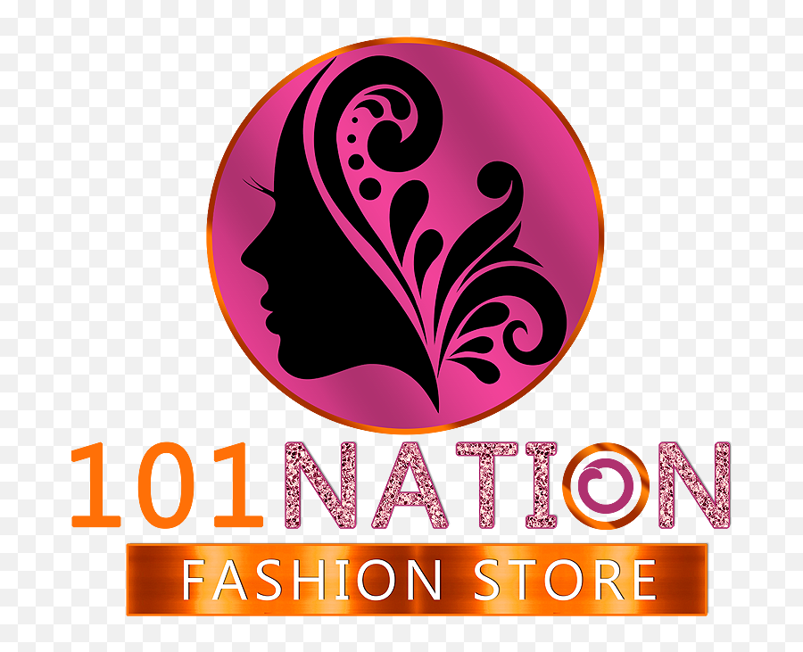 101 Nation Fashion Store U2013 Buy Luxury Products Online - Trng Mm Non Emoji,Small Logo