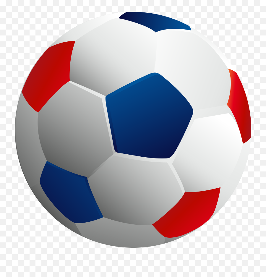 Football Ball Png - Football Hd Pic Png Emoji,Football Png