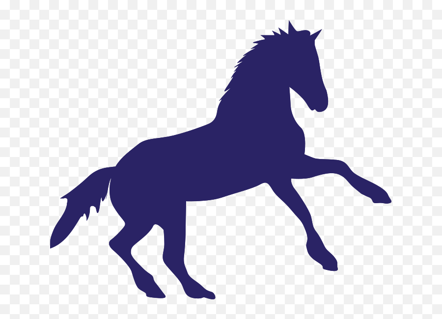 Free Horse Png With Transparent Background - Animal Figure Emoji,Horse Png