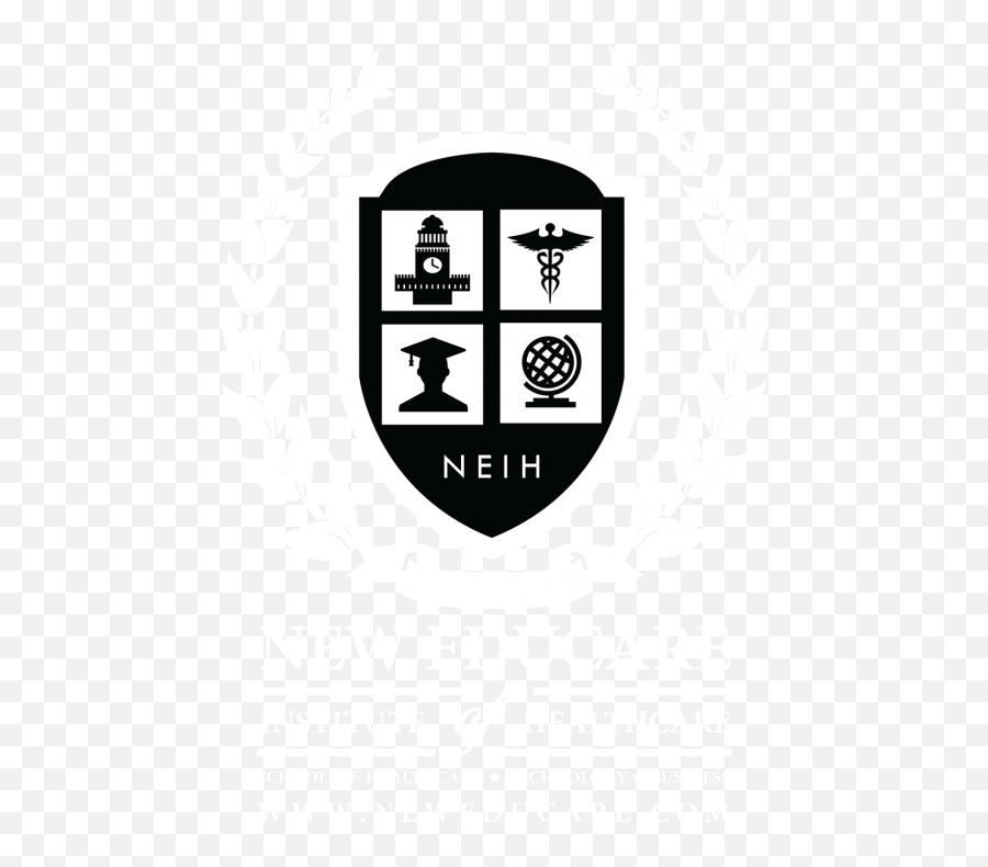 Comptia Logo - Learn Online Or Campus Transparent Png Language Emoji,Comptia Logo
