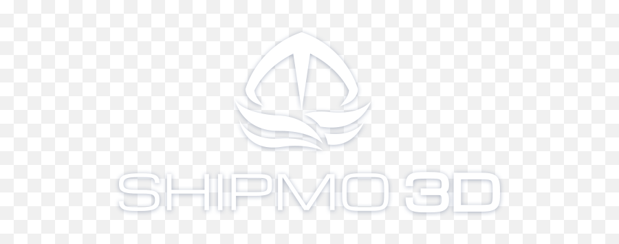 Shipmo3d Downloads - Language Emoji,Dsa Logo