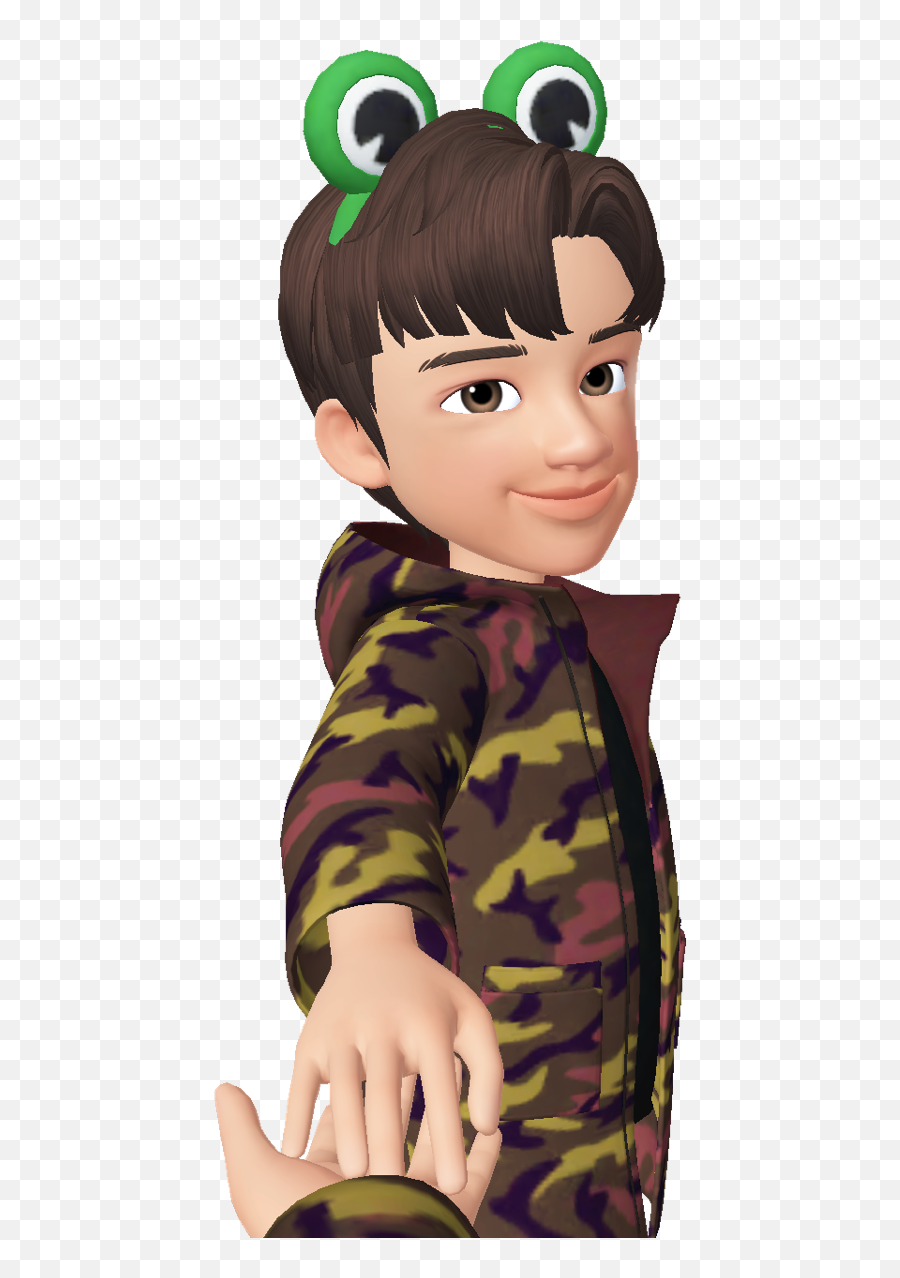 Zepeto Boy Png Png Image With No - Bts Zepeto Tranparent Background Emoji,Boy Png