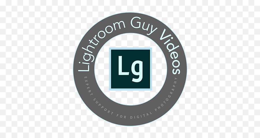 Home Lightroom Guy Emoji,Adobe Lightroom Logo