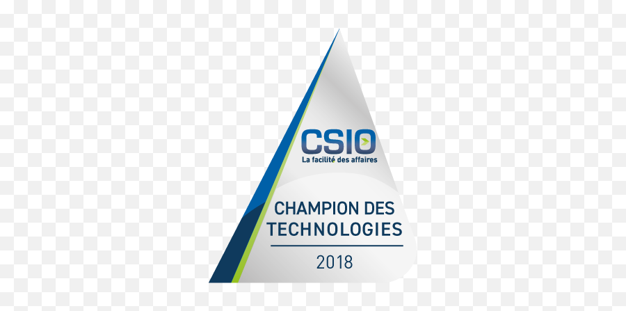 Champions Des Technologies Centre Du0027étude De La Pratique D - Vertical Emoji,Elles Logo