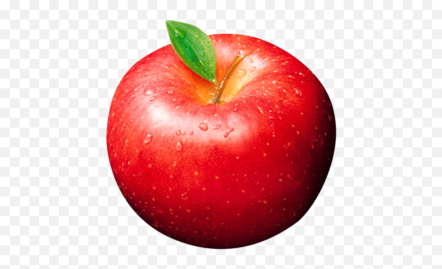 Mcintosh Apple Pie Fruit - Fresh Apples Png Download 678 Fresh Apple Png Emoji,Apples Png