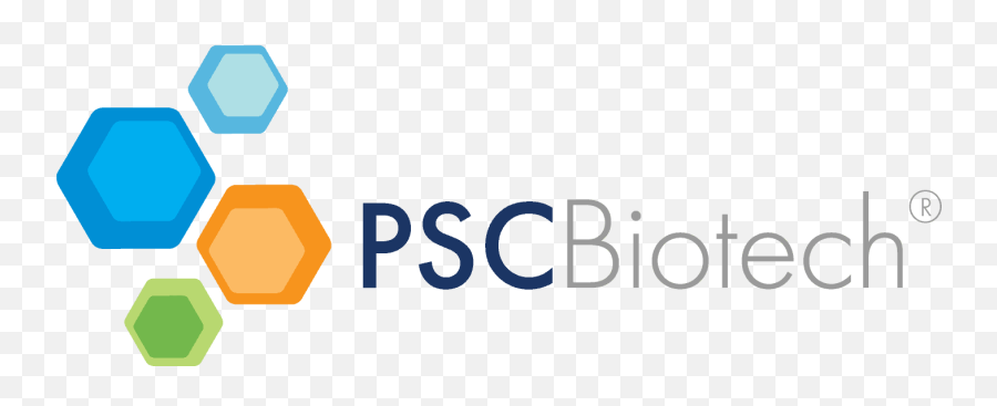Psc Biotech - Psc Biotech Emoji,Computer Science Corporation Logo